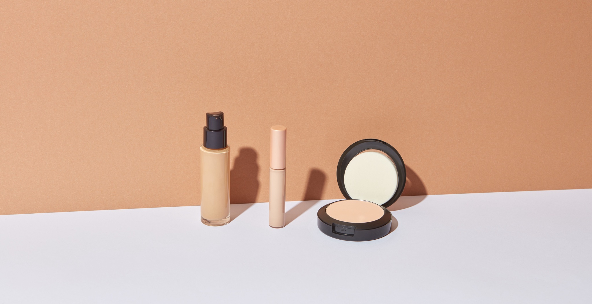 Hero