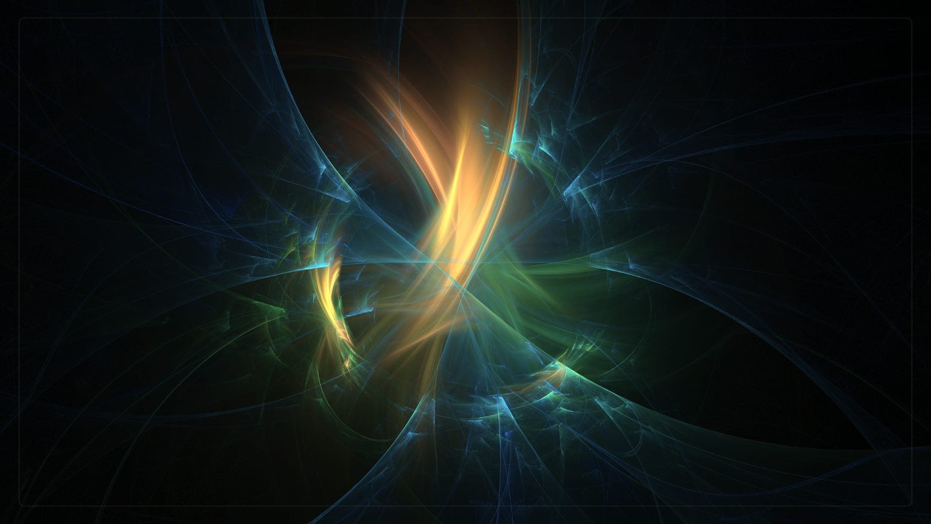 Advanced Software Solutions Engineered for Growth